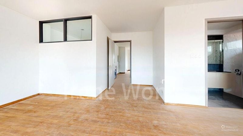 8 Bed Semi-Detached House (Landed) for Sale in  Seletar Hills Estate - Image 7