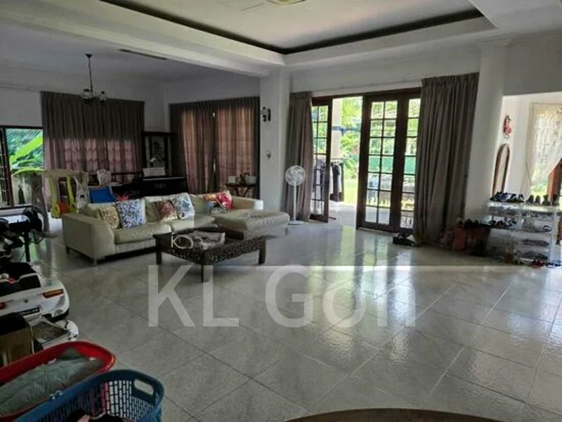 6 Bed Bungalow (Landed) for Sale in  Siglap Link - Image 11