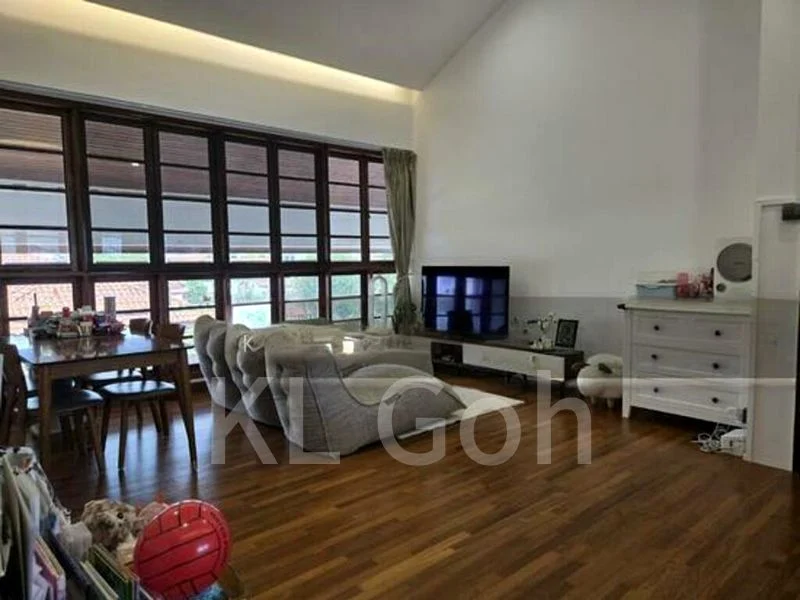 6 Bed Bungalow (Landed) for Sale in  Siglap Link - Image 2