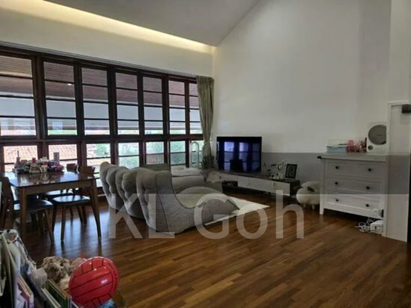 6 Bed Bungalow (Landed) for Sale in  Siglap Link - Image 13