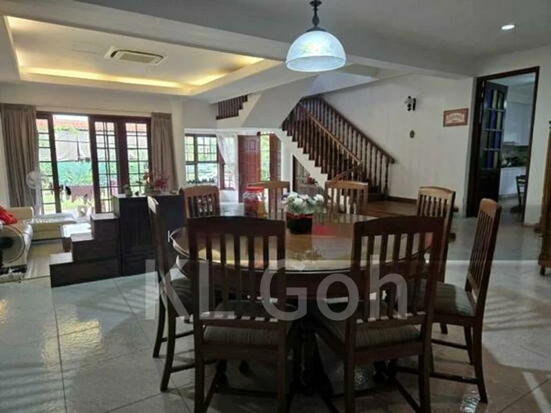 6 Bed Bungalow (Landed) for Sale in  Siglap Link - Image 8