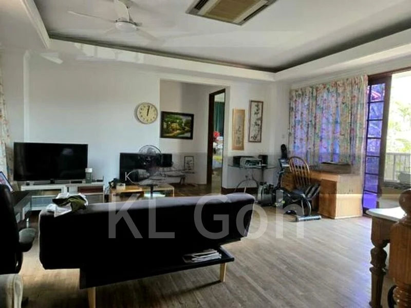 6 Bed Bungalow (Landed) for Sale in  Siglap Link - Image 5