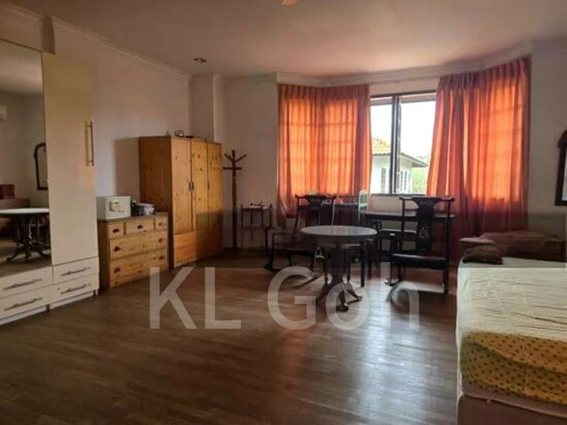 6 Bed Bungalow (Landed) for Sale in  Siglap Link - Image 14