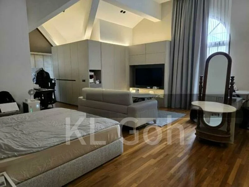 6 Bed Bungalow (Landed) for Sale in  Siglap Link - Image 16