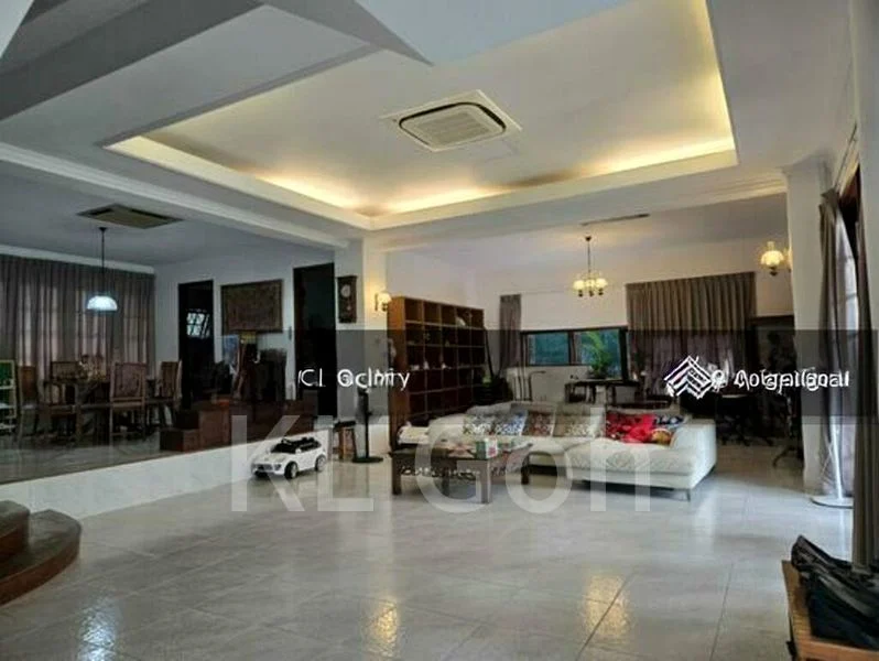 6 Bed Bungalow (Landed) for Sale in  Siglap Link - Image 18