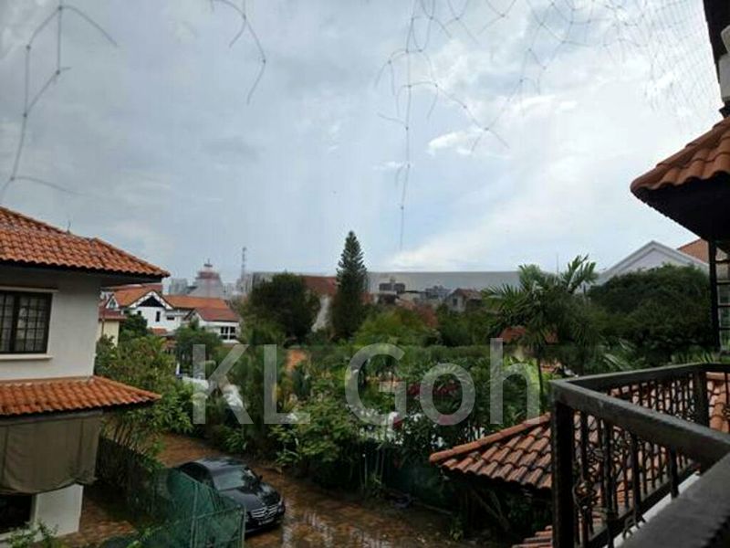 6 Bed Bungalow (Landed) for Sale in  Siglap Link - Image 12