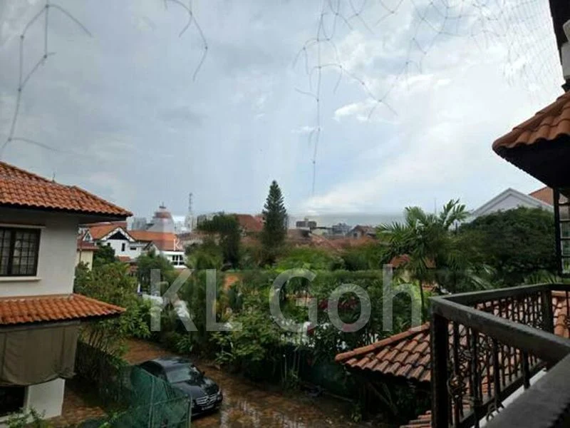 6 Bed Bungalow (Landed) for Sale in  Siglap Link - Image 1