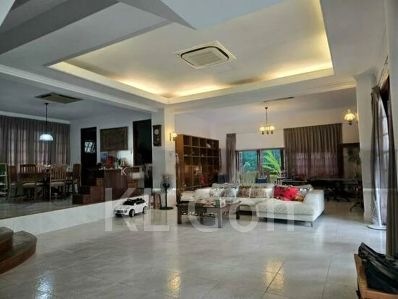 6 Bed Bungalow (Landed) for Sale in  Siglap Link - Image 6