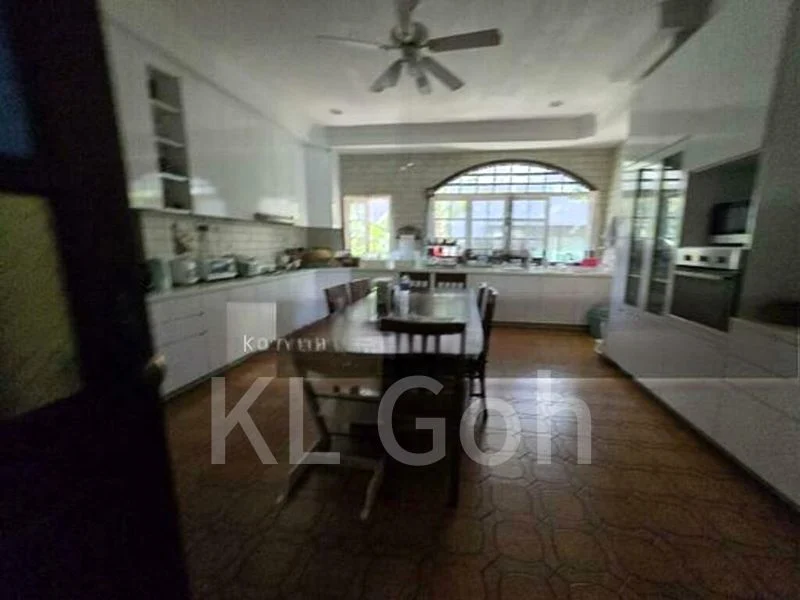 6 Bed Bungalow (Landed) for Sale in  Siglap Link - Image 10