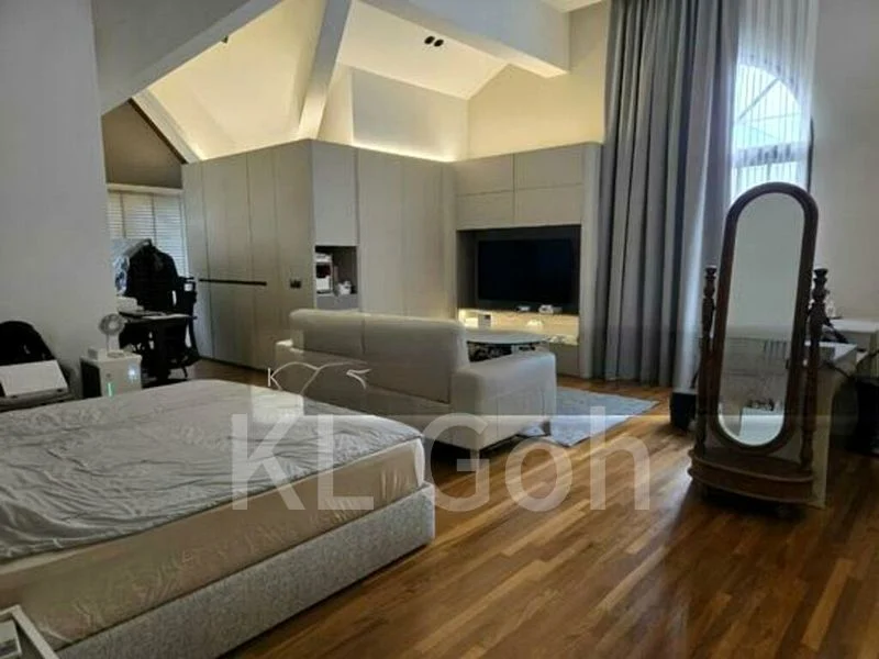 6 Bed Bungalow (Landed) for Sale in  Siglap Link - Image 4