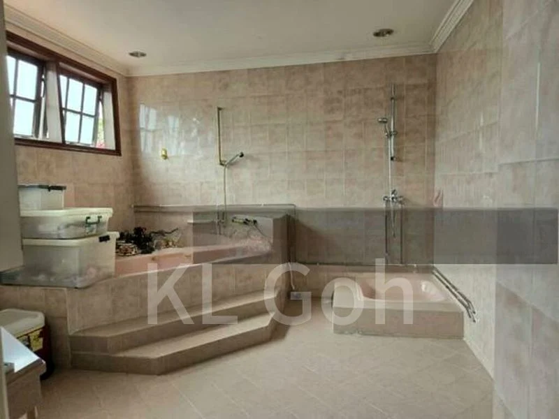 6 Bed Bungalow (Landed) for Sale in  Siglap Link - Image 15