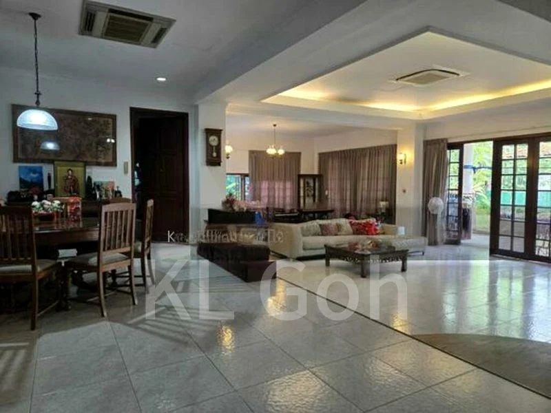 6 Bed Bungalow (Landed) for Sale in  Siglap Link - Image 9
