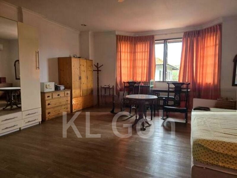 6 Bed Bungalow (Landed) for Sale in  Siglap Link - Image 3