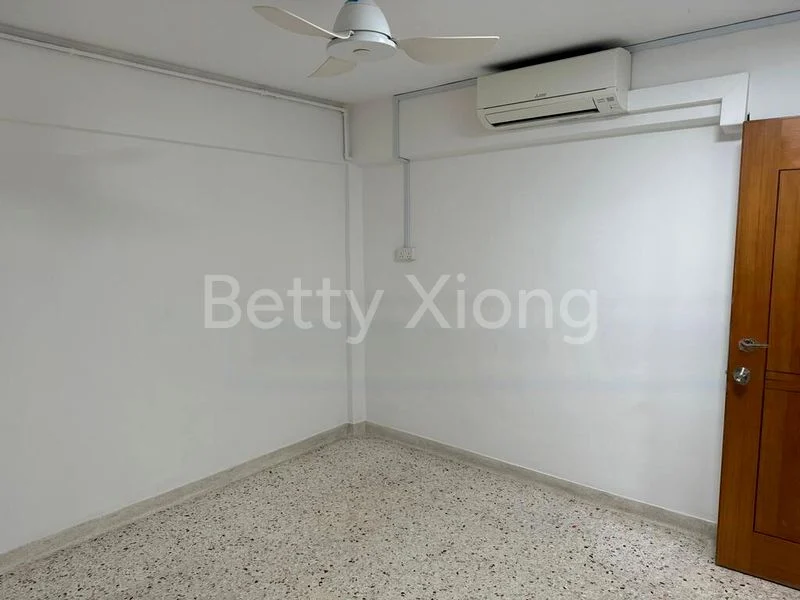 Common Room (HDB) for Rent in  536 Bedok North Street 3 - Image 6