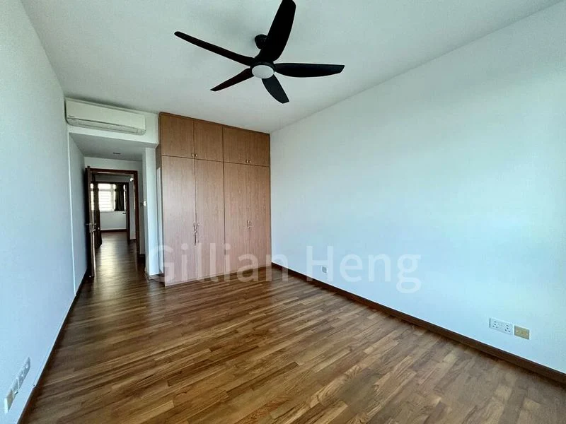 4 Bed Condo for Rent in  Costa Del Sol - Image 6