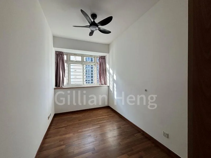 4 Bed Condo for Rent in  Costa Del Sol - Image 5