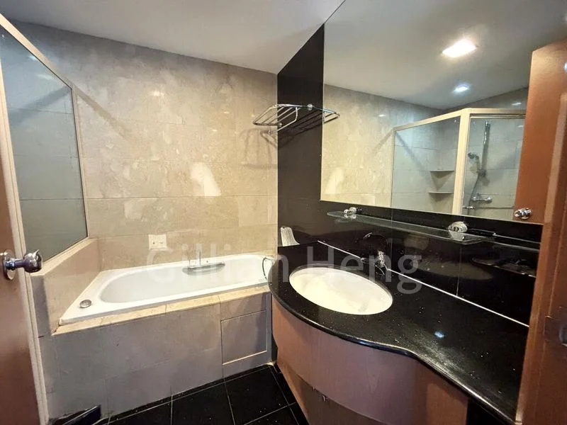 4 Bed Condo for Rent in  Costa Del Sol - Image 4