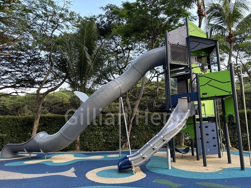 4 Bed Condo for Rent in  Costa Del Sol - Image 10