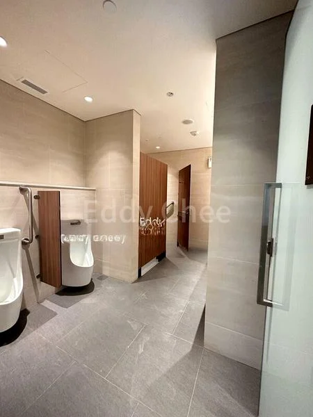 Office for Sale: Woods Square - Image 3