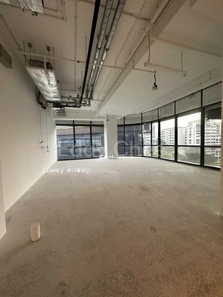 Office for Sale: Woods Square - Image 2