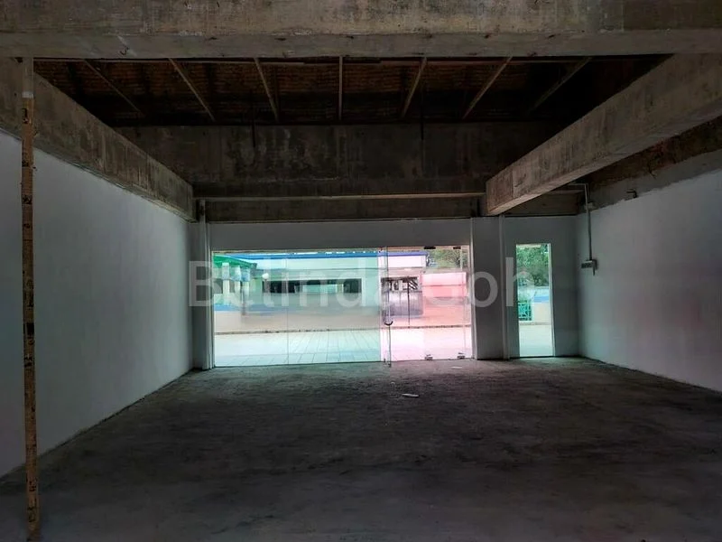 Shop / Shophouse for Rent: Tampines Mart - Image 5