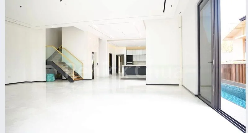 6 Bed Semi-Detached House (Landed) for Sale in  Golden Rise Estate - Image 12