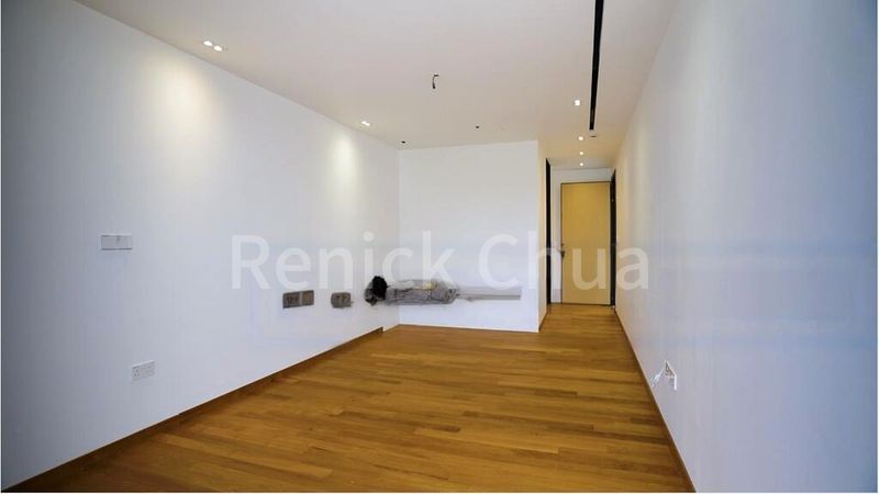 6 Bed Semi-Detached House (Landed) for Sale in  Golden Rise Estate - Image 4