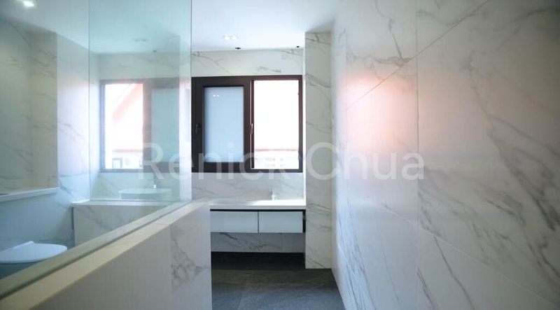 6 Bed Semi-Detached House (Landed) for Sale in  Golden Rise Estate - Image 2