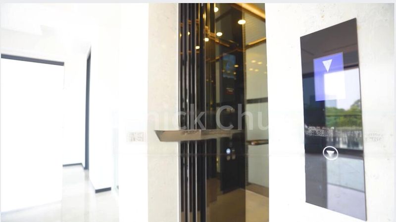 6 Bed Semi-Detached House (Landed) for Sale in  Golden Rise Estate - Image 6