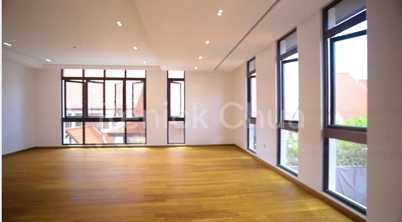 6 Bed Semi-Detached House (Landed) for Sale in  Golden Rise Estate - Image 3