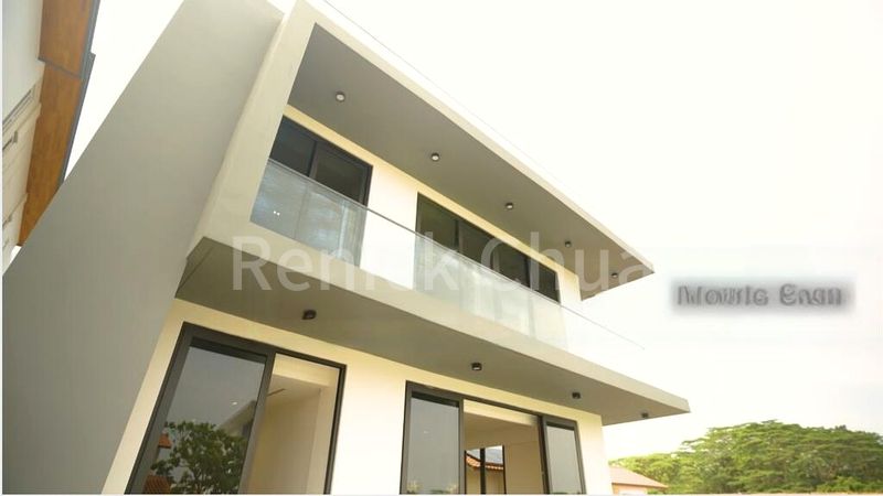 6 Bed Semi-Detached House (Landed) for Sale in  Golden Rise Estate - Image 14