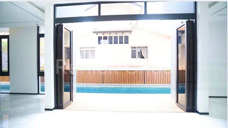 6 Bed Semi-Detached House (Landed) for Sale in  Golden Rise Estate - Image 11