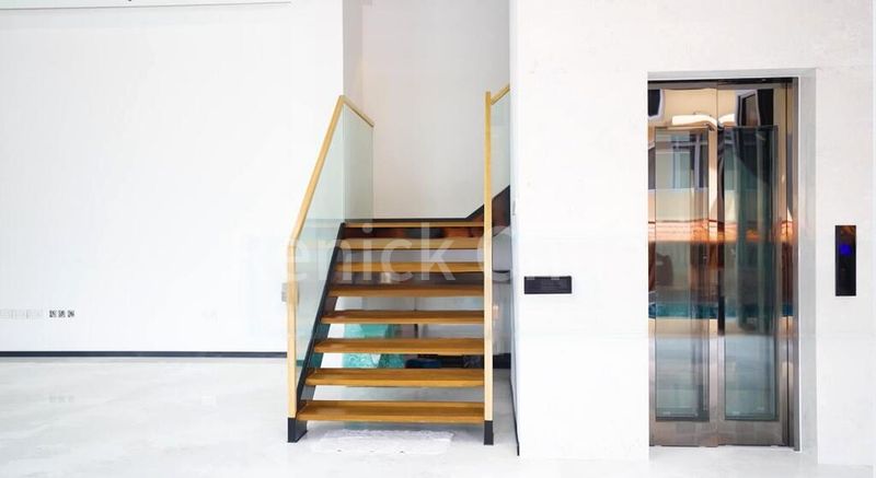 6 Bed Semi-Detached House (Landed) for Sale in  Golden Rise Estate - Image 10