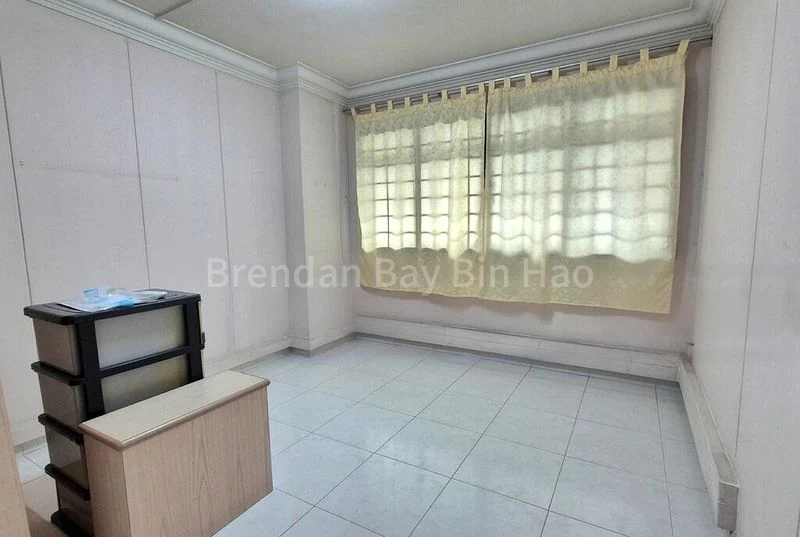 5 Room (5I) HDB for Rent in  503 Woodlands Drive 14 - Image 5