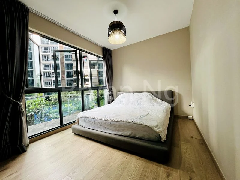 4 Bed Executive Condo for Sale in  The Criterion - Image 4