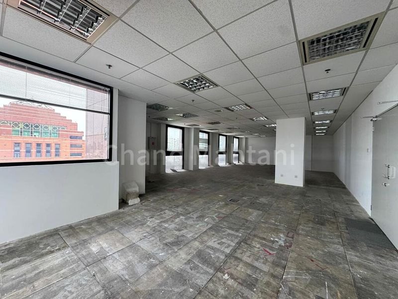 Office for Rent: Ngee Ann City - Image 2