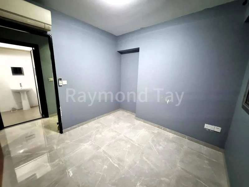 Common Room (HDB) for Rent in  326C Sumang Walk - Image 4