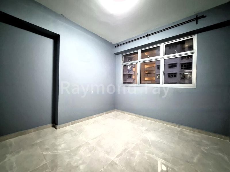 Common Room (HDB) for Rent in  326C Sumang Walk - Image 2