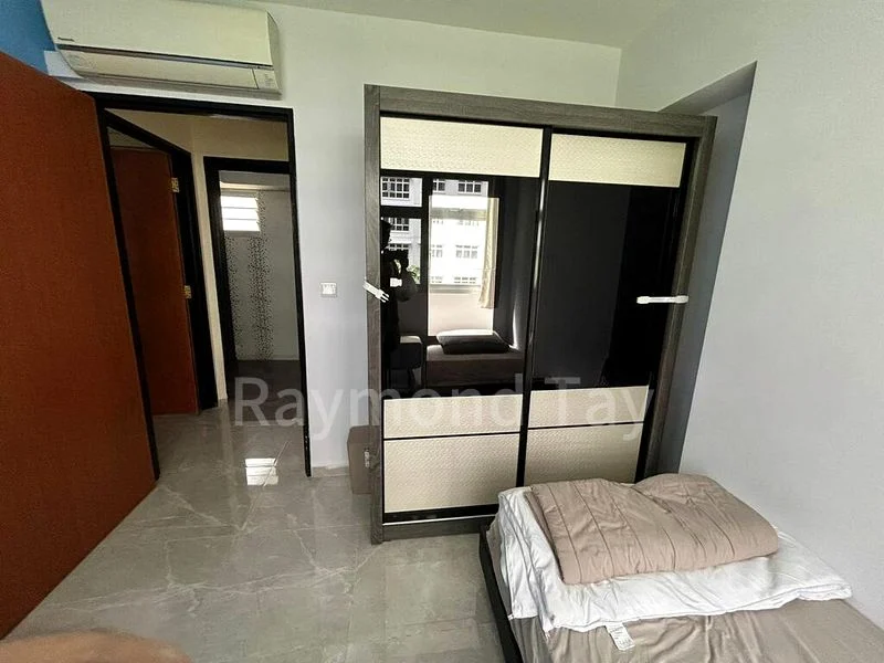 Common Room (HDB) for Rent in  326C Sumang Walk - Image 5