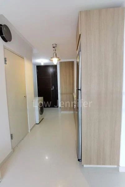 1 Bed Condo for Rent in  Prime Residence - Image 3