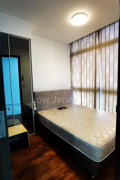 1 Bed Condo for Rent in  Prime Residence - Image 4