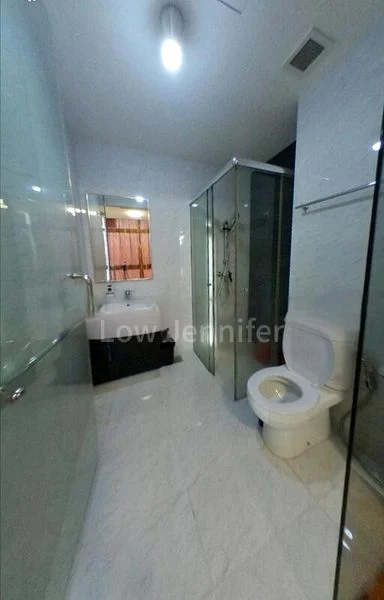 1 Bed Condo for Rent in  Prime Residence - Image 5