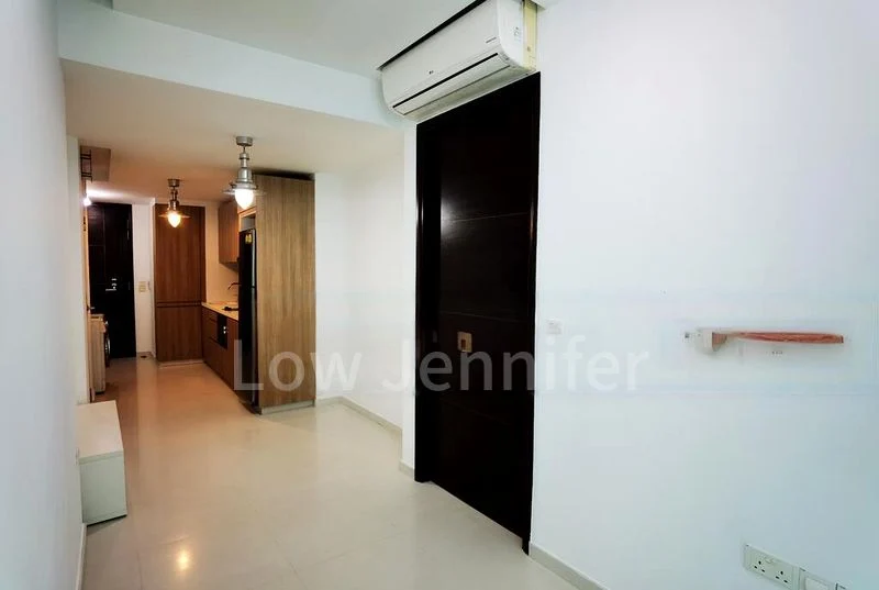 1 Bed Condo for Rent in  Prime Residence - Image 2