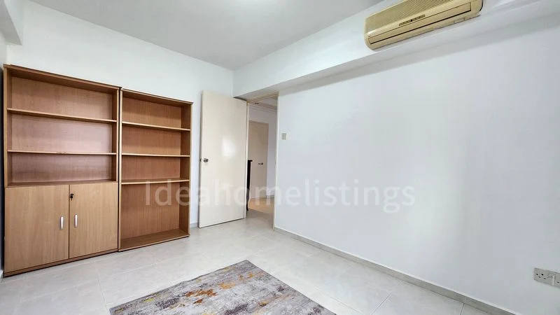 4 Room (4NG) HDB for Rent in  686B Choa Chu Kang Crescent - Image 7