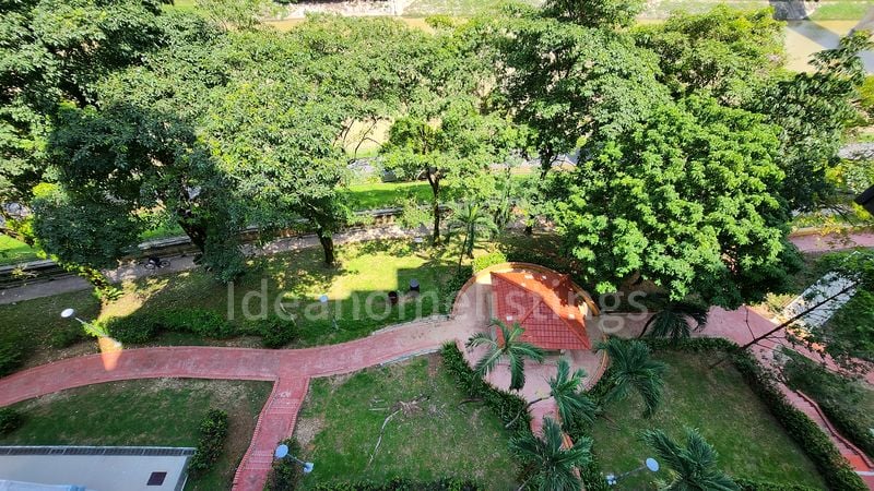 4 Room (4NG) HDB for Rent in  686B Choa Chu Kang Crescent - Image 9