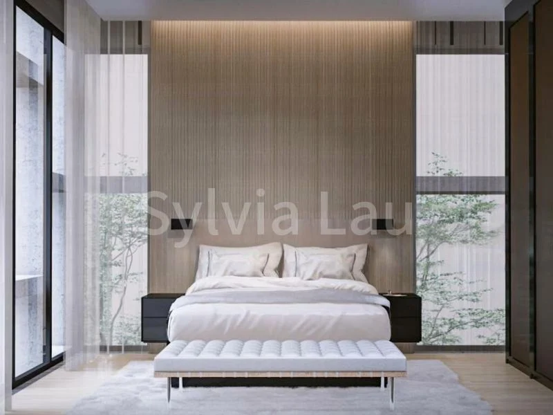 6 Bed Semi-Detached House (Landed) for Sale in  Sea Avenue - Image 6