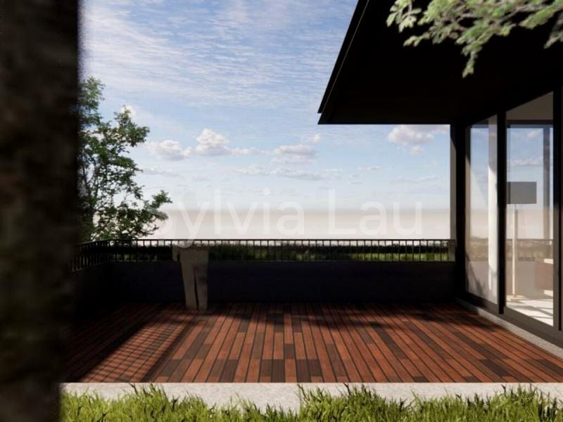 6 Bed Semi-Detached House (Landed) for Sale in  Sea Avenue - Image 16