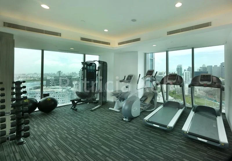 Office for Sale: ARC 380, a Prime Retail Shop on Main Street - Image 1