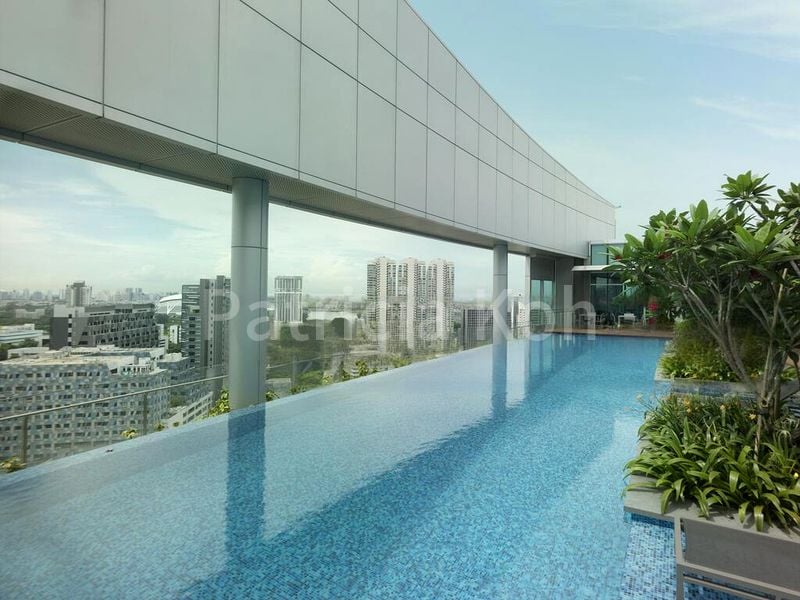 Office for Sale: ARC 380, a Prime Retail Shop on Main Street - Image 2