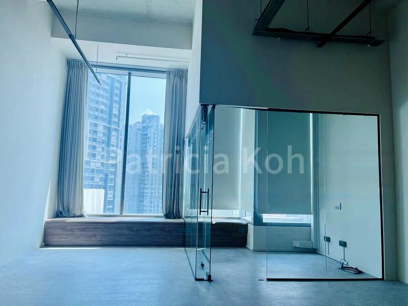 Office for Sale: ARC 380, a Prime Retail Shop on Main Street - Image 8